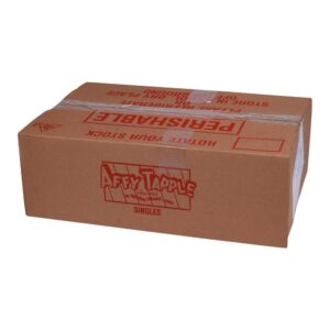 Individually Wrapped Affy Tapples | COR
