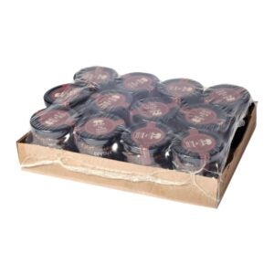 SPREAD FIG ORIG DALMATIA 8.5Z | COR