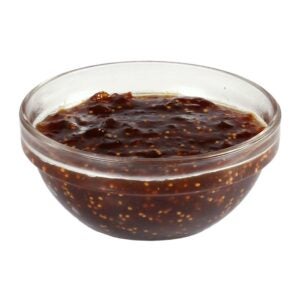 SPREAD FIG ORIG DALMATIA 8.5Z | RAW