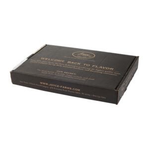 CHIX WOG FZ 6-4#AVG POULET ROUGE | COR