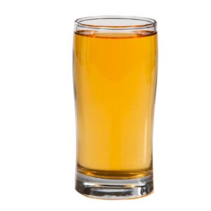 G2 Orange Sports Drink | RAW