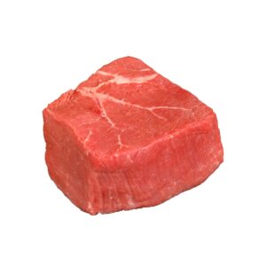 32-6z Beef Stk Top Sirloin Cc Chc Bb | RAW