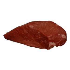 6-12#avg Fresh Chc Inside Rnd Cap-off | RAW