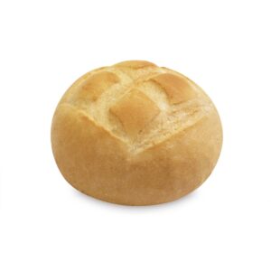 BREAD BOULE FREN MINI 28-7.4Z RICHS | RAW