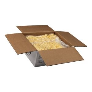 PASTA PAPPARDELLE EGG 4-2.2# RANA | PKG