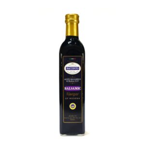 Balsamic Vinegar | IPG