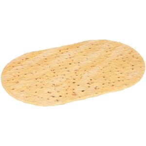 Flour Tortilla Wraps | RAW