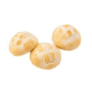 BREAD BOULE FREN MINI 28-7.4Z RICHS | PNB