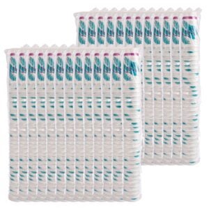 CUP FM 20Z 25-30CT DART | PKG