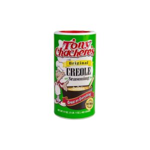 Original Creole Mix | IPG