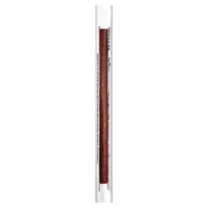 Jack Links Orig Beef Stick 1oz | IPG