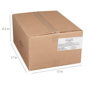 Tavolini Pizza Dough Balls | COR