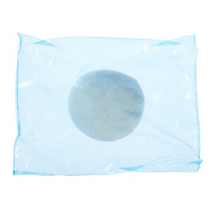 Tavolini Pizza Dough Balls | IPG