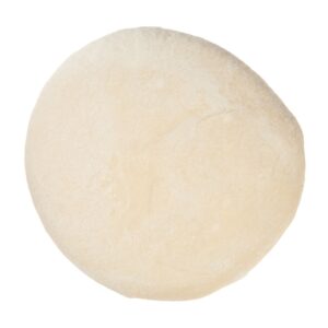 Tavolini Pizza Dough Balls | RAW