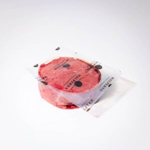 32-6z Beef Stk Top Sirloin Cc Chc Bb | IPG