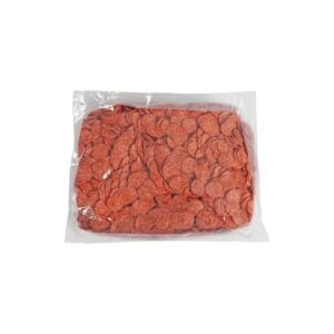 PEPPERONI SLCD CUP AND CHAR | IPG