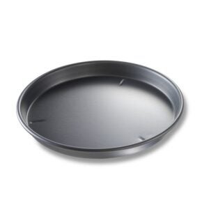 Pan Pizza Dp Dsh 14×1.5″ 1ct | RAW