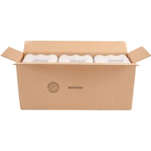 Sweet & Smoky Seasoning Rub | PKG