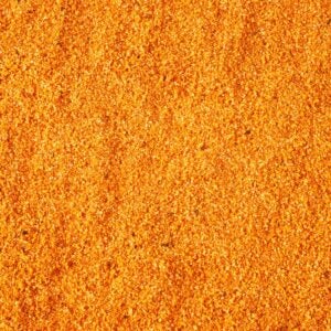 Sweet & Smoky Seasoning Rub | RAW