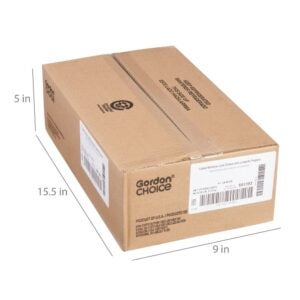 Jalapeño Cheese Cubes | COR