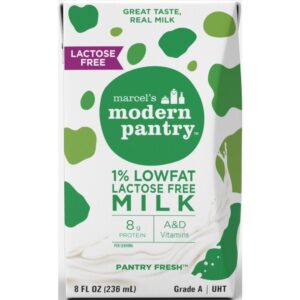 MILK WHT 1% LACT FR 27-8FLZ | IPG