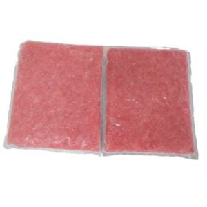 Ground Ahi Tuna | IPG