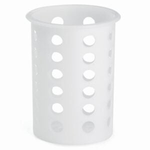 Flatware Cylinder | RAW