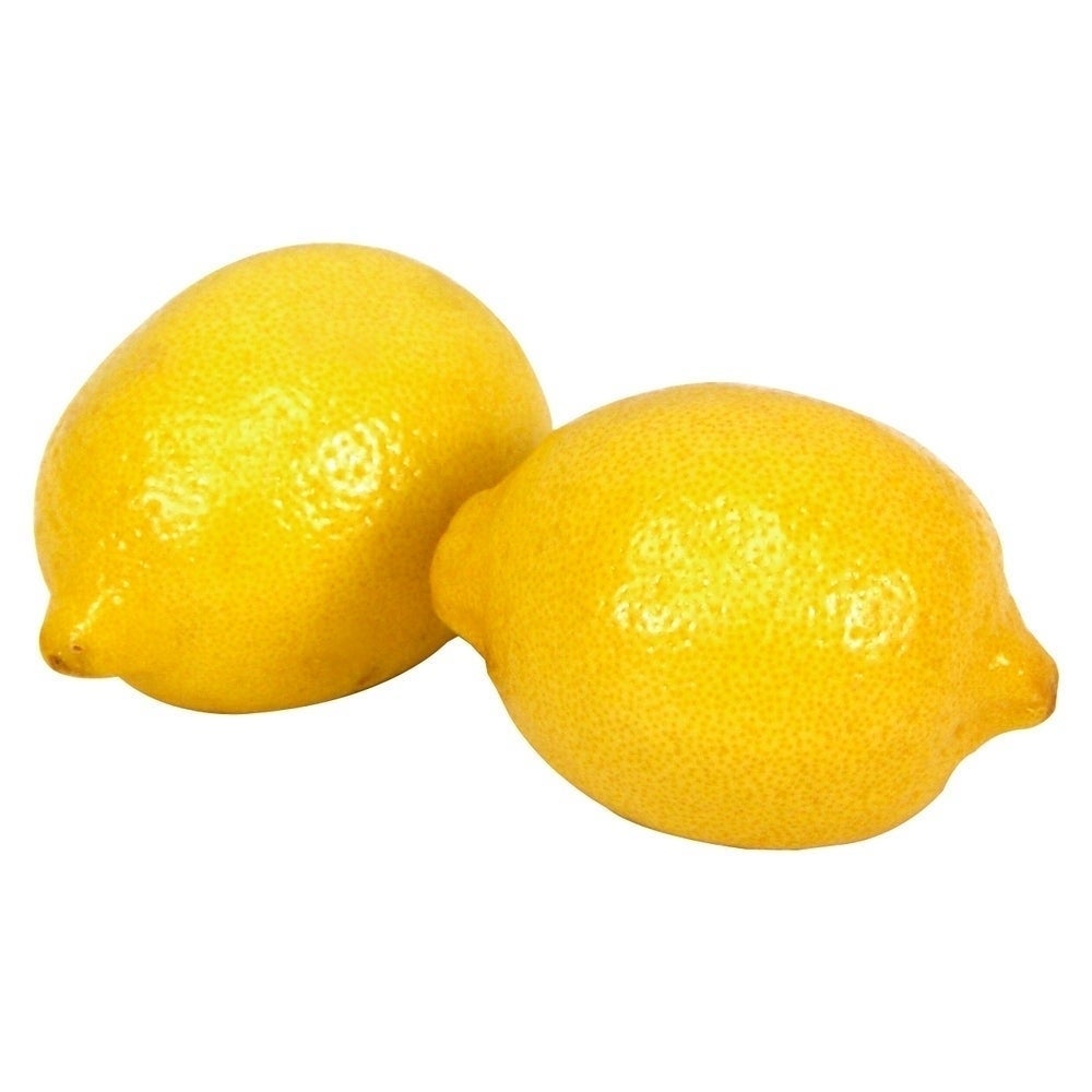 Lemons - Gordon Restaurant Market Lemons - Gordon Restaurant Market