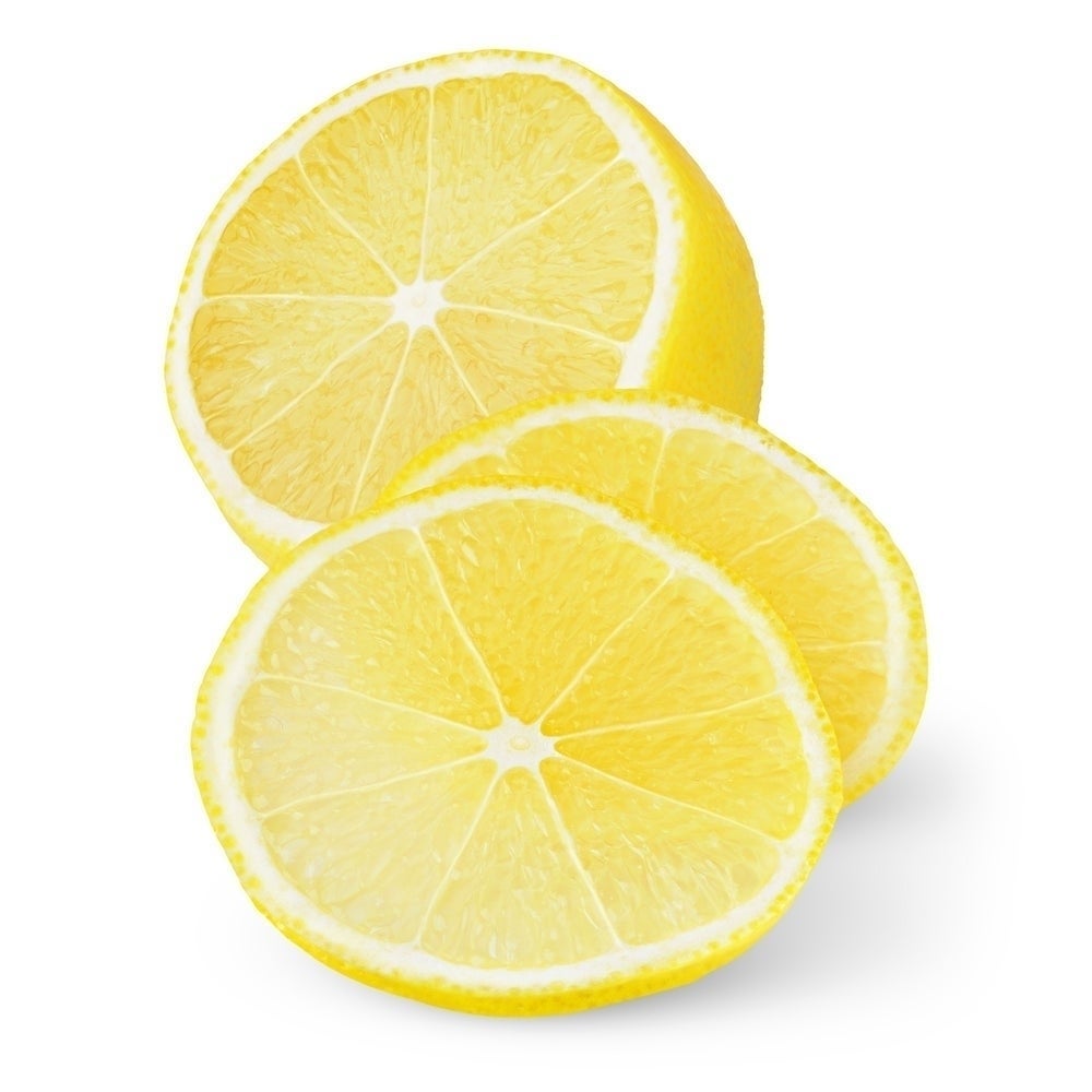 Lemons - Gordon Restaurant Market Lemons - Gordon Restaurant Market