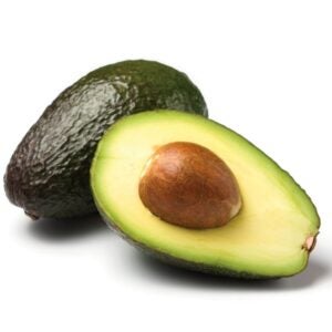 Avocadoes | PNB