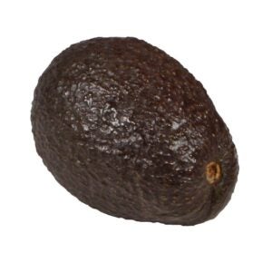 Avocadoes | RAW