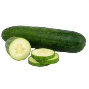 Cucumbers | PNB