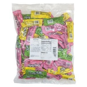 Laffy Taffy | IPG