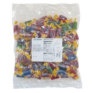 Jolly Ranchers | IPG