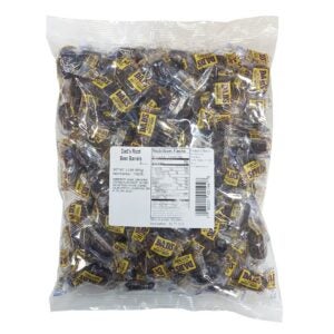 Dad’s Root Beer Barrels | IPG