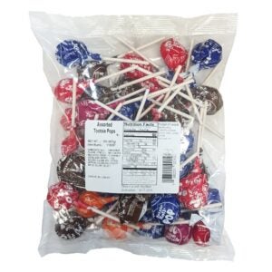 Tootsie Pops | IPG