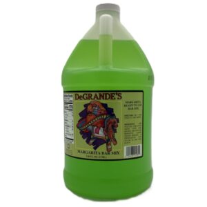 Margarita Mix | IPG