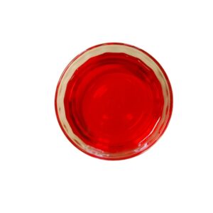 Fruit Punch Syrup | RAW