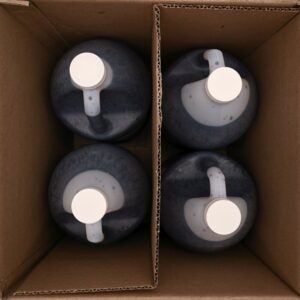 Grape Syrup | PKG
