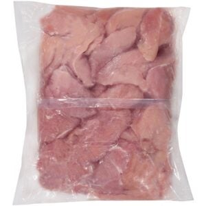 Chicken Breasts | IPG