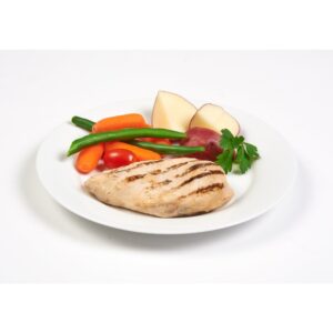 Chicken Breasts | PWB