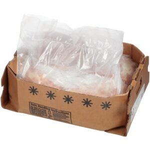 Chicken Cut Wings | PKG