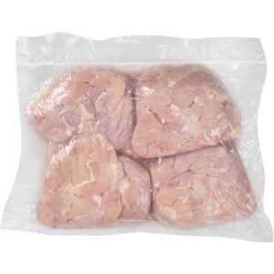 Chicken Breasts | IPG