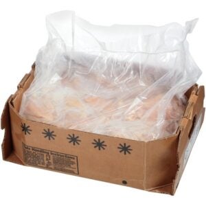 Chicken Breasts | PKG