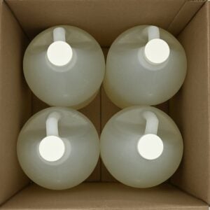 Light Corn Syrup | PKG