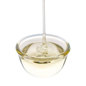 Light Corn Syrup | PNB