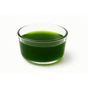 Lemon Lime Syrup | PNB
