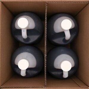 Root Beer Syrup | PKG
