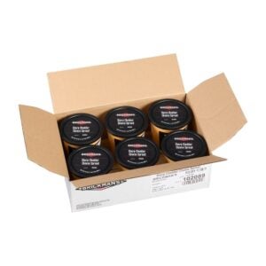 Sharp Cheddar Cheese Spread | PKG