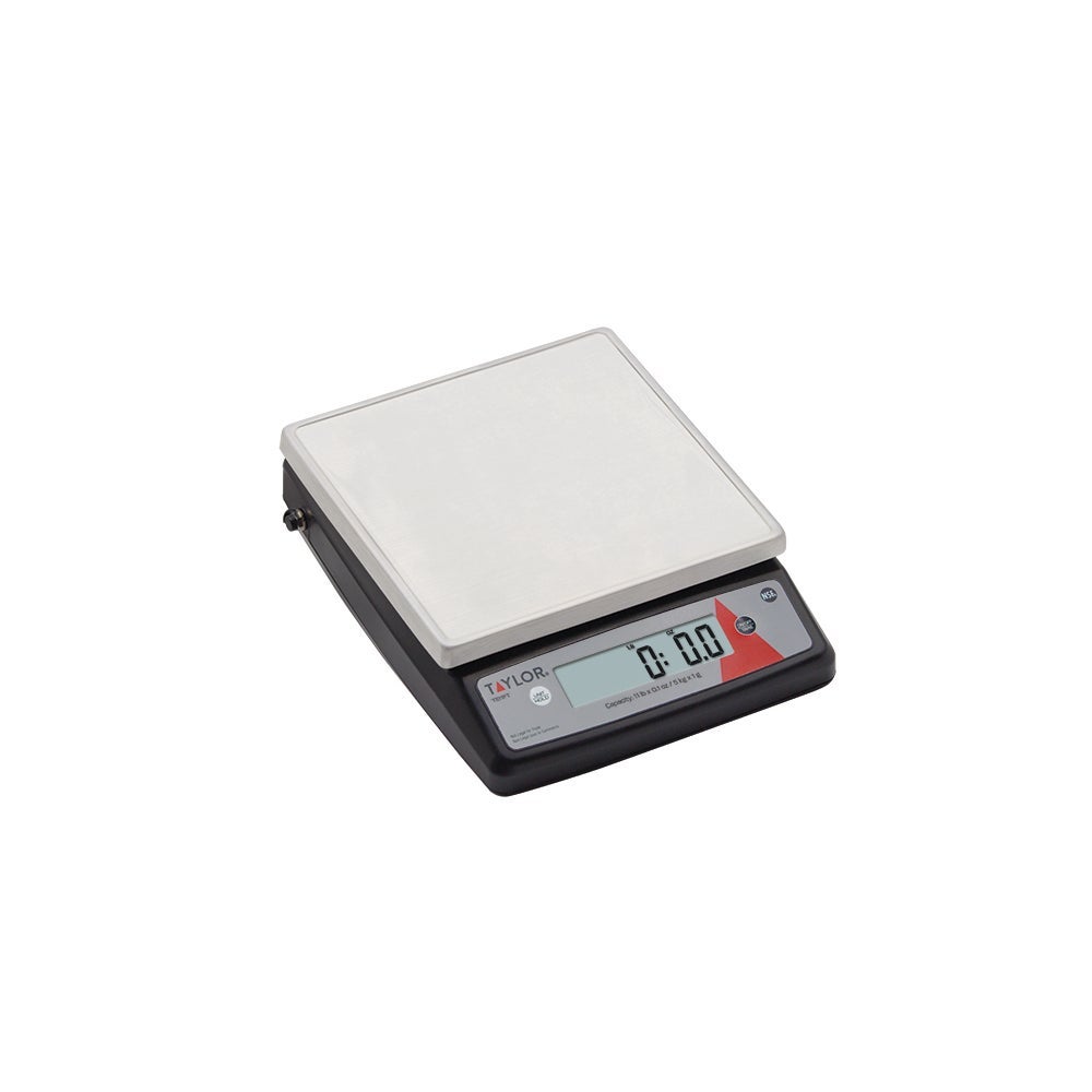 Portion Powder Scale Portion Scale - Gordon Food Service Store